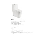 toilet design home depot waterridge dimensions